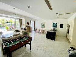 The Orange Grove (D10), Condominium #399256301